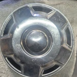 1976-1991 Ford 10.5" Dog Dish F-150 F150 Oem Very Nice Condition. Fixed Price $29.99.