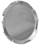 COAST2COAST C5449. Fixed Price $84.26.