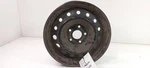 Wheel 16X7 Steel Rim Road Coupe Fits 07-13 Nissan Altima Oem. Fixed Price $62.82.