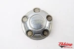 Wheel Center Cap Chrome 15IN Id: F87A-1A096-BB Fits 1998-2003 Ford Ranger 696103. Fixed Price $30.00.