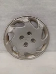 Hub Cap (cover) 14 For Honda Civic 1993 1995. Fixed Price $23.09.
