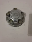 1998-2001 Ford Ranger Explorer Oem Center Hub Cap F87A1A096AB F87A1A096BB. Fixed Price $14.00.