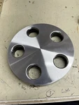 1992- 1995 Pontiac Bonneville Center Cap GM#25551644 #9592390. Fixed Price $35.00.