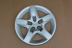 2008-2012 Chevrolet Malibu 17 Wheel Cover Hub Cap 3276 P/n 9596922. Fixed Price $24.99.