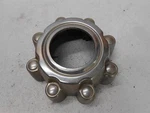 1999-2004 Ford F250 F350 Center Wheel Hubcap. Fixed Price $34.99.