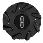 Genuine Ford 2020-2023 Lincoln Aviator Center Cap LC5Z-1130-A. Fixed Price $61.55.