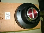 Nos 1993 1995 Ford Ranger Wheel Center Cap F3TZ-1130-C. Fixed Price $39.99.