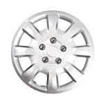 Coast To IWC44216S Wheel Cover. Fixed Price $56.22.