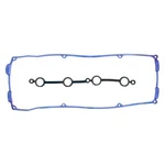For Nissan 240SX 1991-1994 Apex Auto AVC513S Valve Cover Gasket Set. Fixed Price $21.37.