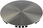 Wheel Cap Dorman 909-006. Fixed Price $67.82.