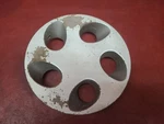 Dodge Stealth MB864175 Factory Oem Center Cap Rim Hub Wheel Cover Lug 65728. Fixed Price $10.00.