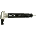 Astro Pneumatic 233 Onyx 1/8" 95 Degree Pencil Die Grinder Brand New!. Fixed Price $106.99.