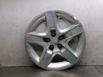 08 - 12 Chevrolet Malibu Wheel Cover Hubcap 17'' Lt. Fixed Price $27.96.