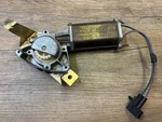1985-88 Dodge Plymouth Chrysler Nos Mopar K Body Rh Rear P/window Motor 4310939. Fixed Price $125.00.