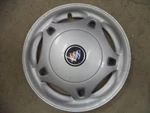 Wheel Cover Hubcap 5-SLOT Type Fits 92-93 Skylark 967564. Fixed Price $52.15.