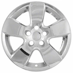 Cci Wheel Cover 20 Inch Chrome Set Of 4 IWCIMP331X. Fixed Price $123.47.