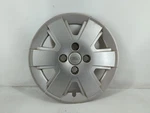 2009 Ford Focus All Oem Wheel Hub Cap. Fixed Price $57.30.