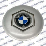 94 95 Bmw 5-SERIES 540I 530I 525I Wheel Center Hubcap 3613-1180113. Fixed Price $28.02.