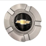 1PCS Wheel Center Hub Caps For Chevy Silverado 1500 Tahoe 2007-2013 #9595989. Fixed Price $25.34.