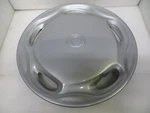 Mazda MX-6 1993-1994 14" Slot Wheel Cover / Hubcap 56528 GA2A37170 Oem. Fixed Price $44.00.