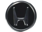 Genuine Honda 1997-2001 Cr-v Center Cap 44732-SM4-N00. Fixed Price $46.16.