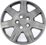 Wheel Cover Dorman 910-110 Fits 06-11 Honda Civic. Fixed Price $91.99.
