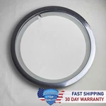 17" Wheel Trim Ring 2012 - 2018 Fit For Vw Volkswagen Beetle 5C0601157A Usa. Fixed Price $29.00.