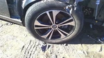 Wheel 16X6-1/2 Alloy Double Spoke Fits 20-23 Sentra 31345407. Fixed Price $110.70.