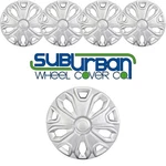 2015-2026 Ford Transit 150 250 350 Van # 512-16S 16" Hubcaps Wheel Covers SET/4. Fixed Price $74.99.