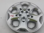 Fusion 2017 Wheel Cover Hubcap 1284846. Fixed Price $60.00.