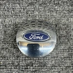 Ford Edge, Escape, Explorer, Fusion Oe Alloy Wheel Center 6L24-1A096-AA. Fixed Price $17.00.