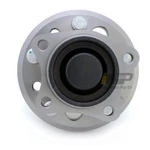 Rr Hub Assy Wjb WA512208. Fixed Price $70.49.