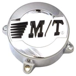 Mickey Thompson Classic Iii Center Cap - Closed 8X6.5 90000001674. Fixed Price $59.99.