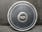 1972 - 1975 Ford Torino Dog Dish Center Hubcap Wheel Cover Poverty 73 74 Oem. Fixed Price $30.00.