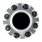 Coast To IWCC8095 Wheel Center Caps. Fixed Price $174.32.