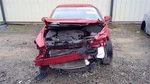 Driver Left Rear Knuckle/stub Fits 04-12 Malibu 722646. Fixed Price $75.00.