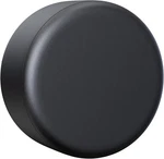 Spare Tire Cover 24" 25" 26" Boat Trailer Rv Suv Wheel Moonet. Fixed Price $16.00.