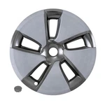 Coast To 56518SC Wheels. Fixed Price $81.27.