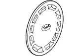 Genuine Ford Cover Wheel F5VY-1130-A. Fixed Price $55.17.