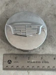 2015-20 Gm Cadillac Escalade Wheel Rim Center Cover Hubcap Oe 23491795. Fixed Price $32.50.