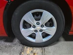 Wheel Cover Hubcap Fits 16-18 Cruze 277180. Fixed Price $81.06.