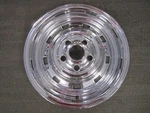 1984-2002 Jeep Cherokee Comanche Wrangler 15" Wheel Skin IMP-31X 196-15 ONE/1. Fixed Price $40.00.