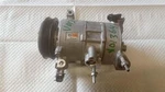 18 19 20 21 22 Ford Mustang Ac Compressor Oem 2.3L R1234YF. Fixed Price $67.50.