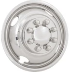 Phoenix Usa SLU168 Wheel Simulator. Fixed Price $247.03.