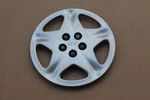 2000-2002 Chevrolet Cavalier 15 Wheel Cover Hub Cap 3235 P/n 9593209. Fixed Price $19.99.
