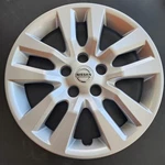 2013-2018 Fits Nissan Altima 16" Replacement Wheel Cover Hubcap 53088. Fixed Price $22.89.