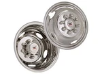 Phoenix Usa NG18 17" Dual Simulator. Fixed Price $162.16.