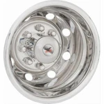 Phoenix NF98R Wheel Simulators D.o.t. Liner Rear Dually 16 Inch Diameter. Fixed Price $136.77.