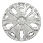 Coast To IWC51216C Wheel Cover. Fixed Price $136.82.