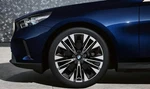 Genuine Bmw Insert 36-13-5-A32-506. Fixed Price $44.28.